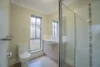 106  Neville Drive, Branyan, Qld 4670-Image
