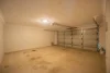 106  Neville Drive, Branyan, Qld 4670-Image