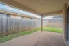 106  Neville Drive, Branyan, Qld 4670-Image