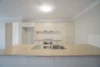 106  Neville Drive, Branyan, Qld 4670-Image