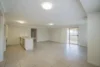 106  Neville Drive, Branyan, Qld 4670-Image
