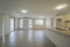 106  Neville Drive, Branyan, Qld 4670-Image