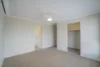 106  Neville Drive, Branyan, Qld 4670-Image