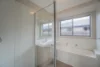 106  Neville Drive, Branyan, Qld 4670-Image