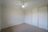 106  Neville Drive, Branyan, Qld 4670-Image