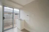106  Neville Drive, Branyan, Qld 4670-Image