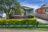 106 Ninth Avenue, Rosebud, Vic 3939