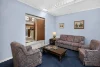 106 Ninth Avenue, Rosebud, Vic 3939-Image