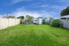 106 Ninth Avenue, Rosebud, Vic 3939-Image