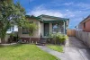 106 Ninth Avenue, Rosebud, Vic 3939-Image