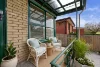 106 Ninth Avenue, Rosebud, Vic 3939-Image