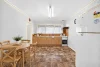 106 Ninth Avenue, Rosebud, Vic 3939-Image