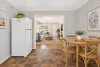 106 Ninth Avenue, Rosebud, Vic 3939-Image