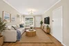 106 Ninth Avenue, Rosebud, Vic 3939-Image