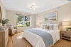 106 Ninth Avenue, Rosebud, Vic 3939-Image