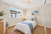 106 Ninth Avenue, Rosebud, Vic 3939-Image
