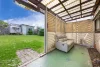 106 Ninth Avenue, Rosebud, Vic 3939-Image