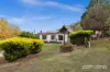 106 North Crescent, New Norfolk, Tas 7140