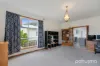 106 North Crescent, New Norfolk, Tas 7140-Image