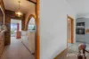 106 North Crescent, New Norfolk, Tas 7140-Image