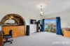106 North Crescent, New Norfolk, Tas 7140-Image