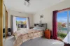 106 North Crescent, New Norfolk, Tas 7140-Image