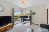 106 North Crescent, New Norfolk, Tas 7140-Image