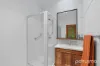 106 North Crescent, New Norfolk, Tas 7140-Image