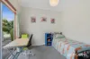 106 North Crescent, New Norfolk, Tas 7140-Image