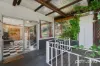 106 North Crescent, New Norfolk, Tas 7140-Image