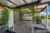 106 North Crescent, New Norfolk, Tas 7140-Image