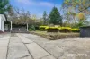 106 North Crescent, New Norfolk, Tas 7140-Image