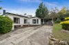 106 North Crescent, New Norfolk, Tas 7140-Image