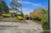 106 North Crescent, New Norfolk, Tas 7140-Image