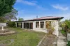 106 North Crescent, New Norfolk, Tas 7140-Image