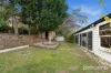 106 North Crescent, New Norfolk, Tas 7140-Image
