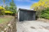 106 North Crescent, New Norfolk, Tas 7140-Image