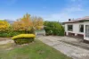 106 North Crescent, New Norfolk, Tas 7140-Image
