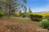 106 North Crescent, New Norfolk, Tas 7140-Image