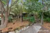106 North Crescent, New Norfolk, Tas 7140-Image