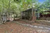 106 North Crescent, New Norfolk, Tas 7140-Image