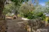 106 North Crescent, New Norfolk, Tas 7140-Image