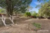106 North Crescent, New Norfolk, Tas 7140-Image