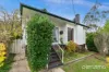 106 North Crescent, New Norfolk, Tas 7140-Image