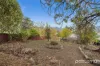 106 North Crescent, New Norfolk, Tas 7140-Image