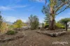106 North Crescent, New Norfolk, Tas 7140-Image
