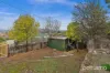 106 North Crescent, New Norfolk, Tas 7140-Image