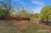 106 North Crescent, New Norfolk, Tas 7140-Image