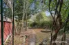106 North Crescent, New Norfolk, Tas 7140-Image