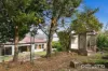 106 North Crescent, New Norfolk, Tas 7140-Image